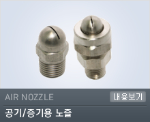 내용보기