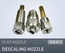 내용보기